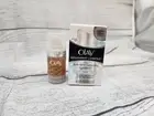 olay regenerist luminous Dark Circle Correcting Hydraswirl Eye 0.5 oz DISCONTIN.