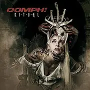 [OOMPH] Ritual (2Lp/Gatefold)