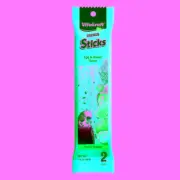 Egg Sticks for Parakeets 1.4 Oz by Vitakraft