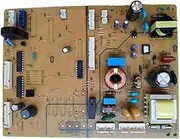Wash Machine Accessories，Compatible for Samsung，DA92-00735Q DA41-00815A Computer Board Power Board Circuit Board Parts