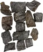 Doggie Dog Australian Made and Sourced Beef Liver 1kg