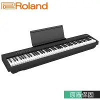 在飛比找PChome24h購物優惠-數位鋼琴 ROLAND FP30X 電鋼琴 單機身 公司貨 