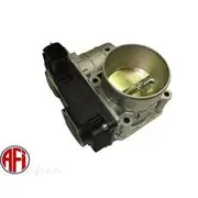 AFI Throttle Body Assembly - TB1105