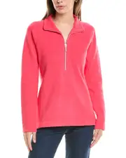 Tommy Bahama New Aruba 1/2-Zip