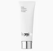 La Prairie FOAM CLEANSER 125ML