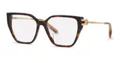 Chopard VCH380S 0909 Women’s Glasses Tortoiseshell Size 56 - Private Health Rebate - Blue Light Block Available