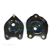 Transgold Strut Mount - TSM138