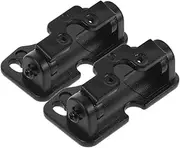 ULTECHNOVO Rear View Holder for Dash Cam Car Rear Camera Bracket Universal Dash Cam Mount Quick Fit