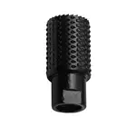 Angle Grinder Grinding Head Wood Hole Opener Rasp(Type 2)
