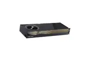 nVidia GeForce RTX 6000 ADA 48GB GDDR6 Graphics Card [900-5G133-2550-000]
