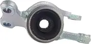 Suspension Control Arm Bushing 31126882843 31126882844 31126874341 31126874342 Compatible For Bmw F48 F40 Compatible For MINI F54 F55 F56 F57 F60(31126882844)
