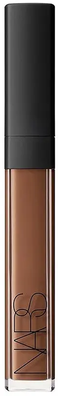 NARS Radiant Creamy Illuminating Concealer Color DARK COFFEE 6 ml