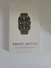 Smart Watch 1.78" AMOLED 368*448 HD Screen 69 Sports Modes Fitness Tracker wi...