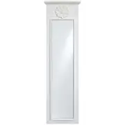 LVD Mirror Saphina Decorative Home/Lounge/Bedroom Homeware Decor 53x180cm
