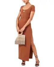 L*Space Valencia Dress