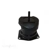 Transgold Engine Mount - TEM1190
