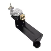64865 Grill Valve Regulator Replacement Parts for Weber Q2000 Q2200