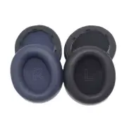 Replacement Ear Pads Cushions Headband Kit For Anker Soundcore Life Q30 / Q35