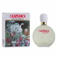 在飛比找蝦皮購物優惠-CASABLANCA SWAN PARFUM 香水