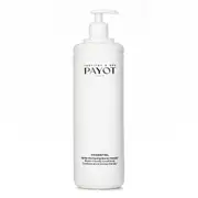 Payot Essentiel Biome Friendly Conditioner (Salon Size) 1000ml/33.8oz