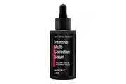 Natural Beauty Intensive Multi-Corrective Serum - Mandelic Acid 18% 35ml/1.18oz