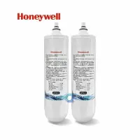 在飛比找樂天市場購物網優惠-(2支入)Honeywell Health Cool CP-