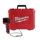 Milwaukee TECHBORESCOPEKIT Milwaukee Tool M12 Auto Technician Borescope with 2.0