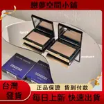 【戀夢空間】送刷新版KEVYN AUCOIN/KA修容粉 MEDIUM/LIGHT 4G 宿星