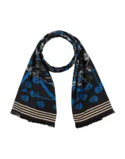 [MCQUEEN] MCQUEEN Scarves - Item 46982854