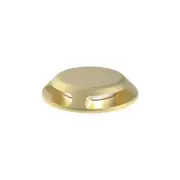 Aqualux LED Runway Light With 7 Years Warranty
