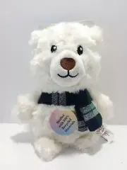 Bundle X Joy Dog Toy Squeaker