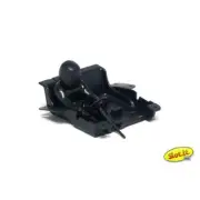 SLOT.IT 33/3 Updated Cockpit SICH58