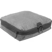 Peak Design Packing Cube - Medium