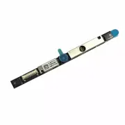 Built-in Camera Webcam Board For Lenovo ThinkPad P15v Gen 1 20TQ 20TR