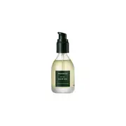 aromatica - Ritual Hair Oil Lavender & Patchouli - 50ml