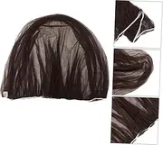 SWOOMEY Mesh for Stroller Mosquito Cover Screen from Insects Elastic Edging for Pram Buggy Carrier