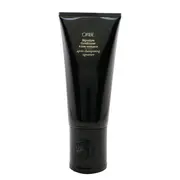 ORIBE - Signature Conditioner