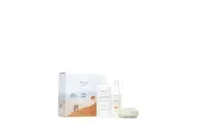 Natio Hello Silky Gift Set - Natio Kids Gifting 2023
