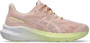 [ASICS] Boys' Gt-1000 13 GS Trainers