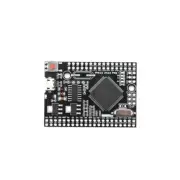 MEGA 2560 Pro Mini Embedded ATMEGA2560-16AU USB CH340G For Arduino Mega 2560 R3
