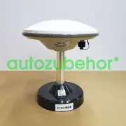 For HX-GPS500 high precision GPS GNSS RTK receiver
