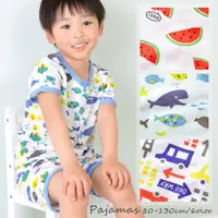 在飛比找蝦皮購物優惠-日本樂天熱銷品牌Milkiss高腰腹卷褲家居服[灰色鯨魚]踢