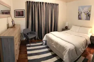 瑪塔瑪塔的1臥室獨棟住宅 - 5000平方公尺/1間專用衛浴