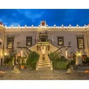 Castello di San Marco Charming Hotel & SPA