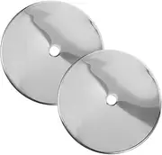 Stainless Steel Heat Diffuser Converter Induction Cooker Adapter Plate Induction Cooktop Accessories Heat Induction Tool