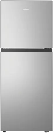 Hisense 205L Top Mount Refrigerator
