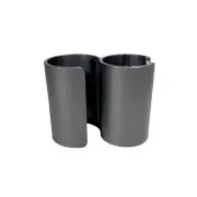 Genuine Dyson CY22 Cinetic Big Ball Canister Cleaner Tool Holder Attachment