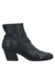 [OPEN CLOSED SHOES] OPEN CLOSED SHOES Ankle boots - Item 17148129