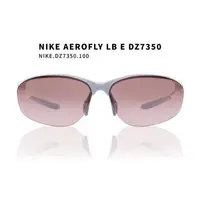 在飛比找蝦皮購物優惠-【Nike】太陽眼鏡 AEROFLY LB E  跑步 自行