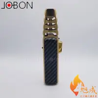 在飛比找蝦皮商城精選優惠-【旭成】《預購附發票》JOBON 中邦 ZB588 廚房 防